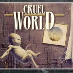 cruel_world_320