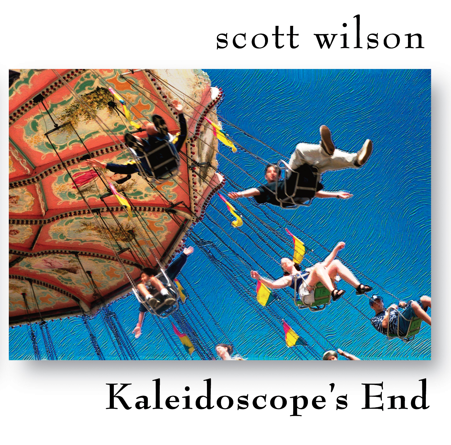 kaleidoscope Cd cover 300 dpi